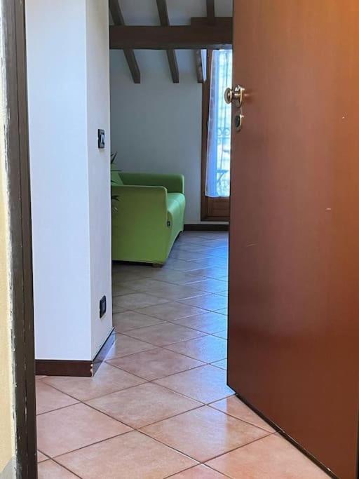 Appartamento Mare E Monti A 9 Airole Esterno foto